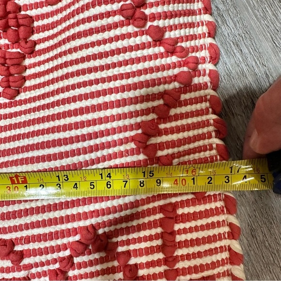 Portugal Rooster Vintage Tote Bag - Picture 7 of 7